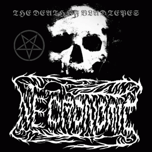 Necronomic (PR) : The Death of Vlad Tepes